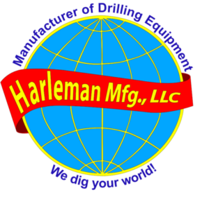 Harleman-Logo