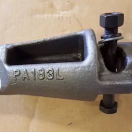 PA183L Pilot Adapter
