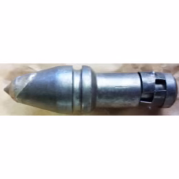 C31HD Kennametal Carbide Auger Tooth