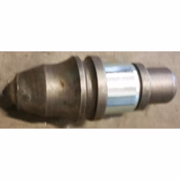 DS01 Kennametal Carbide Auger Tooth
