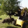Tree Puller with 10" Opening Gap - Image 2