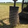 Wire Winder - Image 3