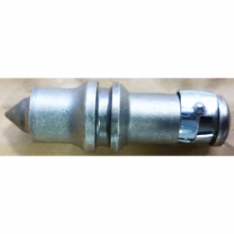RL09 .765 Carbide Auger Tooth