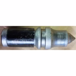 SL02 .865 Carbide Auger Tooth