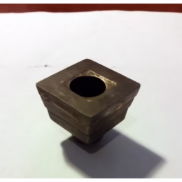 SQ4HD Tree Saw Tooth