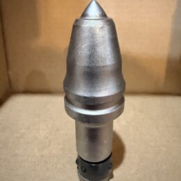 HAR-164 Auger Tooth