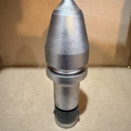 HAR-70 Auger Tooth